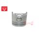 High Quality Engine Parts Engine Piston For Hino H06CT Engine 13216-1540