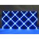 LED Programmable Sign Display Board Module 10000 Dots / ㎡ Hysical Density