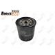 Good Condition NHR NPR 4HF1 For 8-94414796-3 Fuel Filter 8944147963