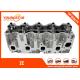 Engine Cylinder Head For TOYOTA 2C 3C ; TOYOTA   Corolla 2C	2.0D	11101-64122