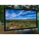 49 Inch Open Frame LCD Monitor Open Frame Touch Display 2000nits High Brightness