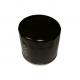 2011- Year Hydwell 87679598 Oil Filter for Suitable Machinery 87679496 504182581 B7499