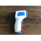 One Second Measurement Non Contact IR Thermometer Long Service Life