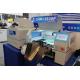 CHMT530P SMT Pick and Place Machine with Feeder , Surface Mount Technology