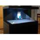 32 Inch 3D Hologram Display HDMI / USB 3D Holographic Advertising Projector