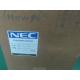 12.1 INCH NEC LCD PANEL NL10276BC24-13