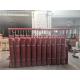CAL Ig 100 Inert Gas Fire Suppression System 20kg Without Residue