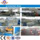 63-110MM 75Kw Pe Pipe Extrusion Plastic Pipe Manufacturing Machine Extrusion Line