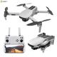 6k HD Camera and GPS 8k WiFi FPV RC Quadcopter Drones with Long Distance 1000m Suitable