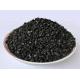 Coal Based Activated Charcoal Pellets Efficient Pollutant Removal