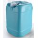 25L 300*275*410mm Plastic Barrel Drum for Various Customer Requirements