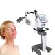 Professional PDT Red LED Light Therapy Machine for Facial Skin Beauty