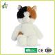 ASTM 25cm Huggable Stuffed Animals For Snuggle Session