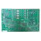 High Thermal Conductivity Fr4 High TG PCB 170 / 180 PCB Circuit Board