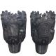 Roller Bearing Type Three Cone Milled tooth tricone bit  For Hard Formations