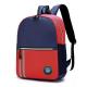 Cartoon Style Children Primary School Backpack For Boys And Girl