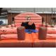 Attractive Giant Inflatable Outdoor Games Inflatable Mechanical Bull