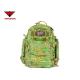 Military Gear Tactical Assault Casual Tactical Day Pack for Hunting Training Camping
