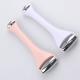 Stainless Steel Double Sided Ice Face Roller for Slimming and Relaxation Professional