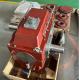 Replacement Kumera Gearbox RFM-3200H2J-20-RA1-60F400
