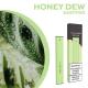 Honey Dew Refillable Disposable Vape Pod Pen 280 - 350 Puffs 280mAh