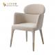 Solid Wood Dinning Chair, Top Quality Dinning Chair, Hotel Chair, Restaurant Chair,  PU Leather Upholstery