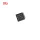 SI4438-B1C-FMR RF Power Transistor - High Performance Reliable Power Output
