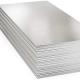 2 mm Stainless Steel Plate Sheets BV Certified 2B Surface Length 1000-12000mm
