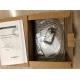 Epro Emerson PR6423/002-000 Eddy current displacement sensor PR6423-002-000