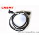 CAM3 Camera Signal Line Precision Cnc Parts CNSMT KHT-M66K1-100 201 001 Yamaha YSP Printing Machine