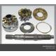Hydraulic main pump parts/piston pump parts/repair kits CAT12G/14G/16G