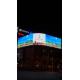 2250 Dot / M2 Full Color LED Module Advertising Display Outdoor P6.67mm SMD High Brightness