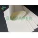 Cupstock Paper 150 - 320g + Single Side 15g PE Both Sides White