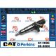 Cat engine injector 3116 107-7733 107-7734 4p-2995  127-8228 127-8230 162-0212 162-0218 418-8820 0R-8461 0R-8469