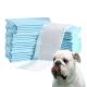 Fast Shipping Pet Pee Training Pads for Dogs Cats Animals Super Absorbent and Durable