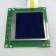 SGS 3.4 Inch Graphic Lcd Display Module With UC1698U IC