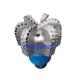 Customized Steel Body API PDC Drill Bit S616 Diamond CNC-Machining Drilling Tool