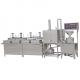 3620*1100*1770mm Automatic Tofu Making Machine for Instant Tofu Production