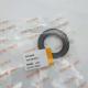 AP2240G High Pressure Size 38*58*11 MM TCN Oil Seal For Excavator Rotary Pump