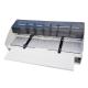 460mm Max. Workable Width Electric Paper Creaser Machine for Precise Cutting and Creasing