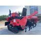 OEM 35HP Dry Land Tractor Agricultural Equipment Small Garden Tractor