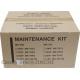 MK-706/707 Maintenance Kit
