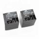 Hot selling Power relays SLC-05VDC-SL-A 5V 30A T91 HF2100 A group of normally open 4PIN DIP
