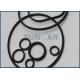 VOE14602459 VOE 14602459  VOE-14602459 SUNCARSUNCARVOLVO Parts Seal Kit For EC300D