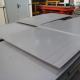 HR Thick 160mm Hot Rolled Stainless Steel Plate SUS 329J1