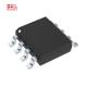 NCP5500DADJR2G Power Management IC 8-SOIC Package High Efficiency Reliability  Excellence