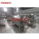 Stainless Steel 304 316 Juice Hand Machine Orange Juice Iron Press Cast Iron Juicer