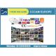 1pcs wholesale iks cccam cline account server for Europe channels experience a