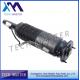 Front Left ABC Hydraulic Shock Absorber For Mercedes W220 S-class Air Suspension Shock 2203205813