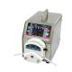 laboratory peristaltic pump BT600F